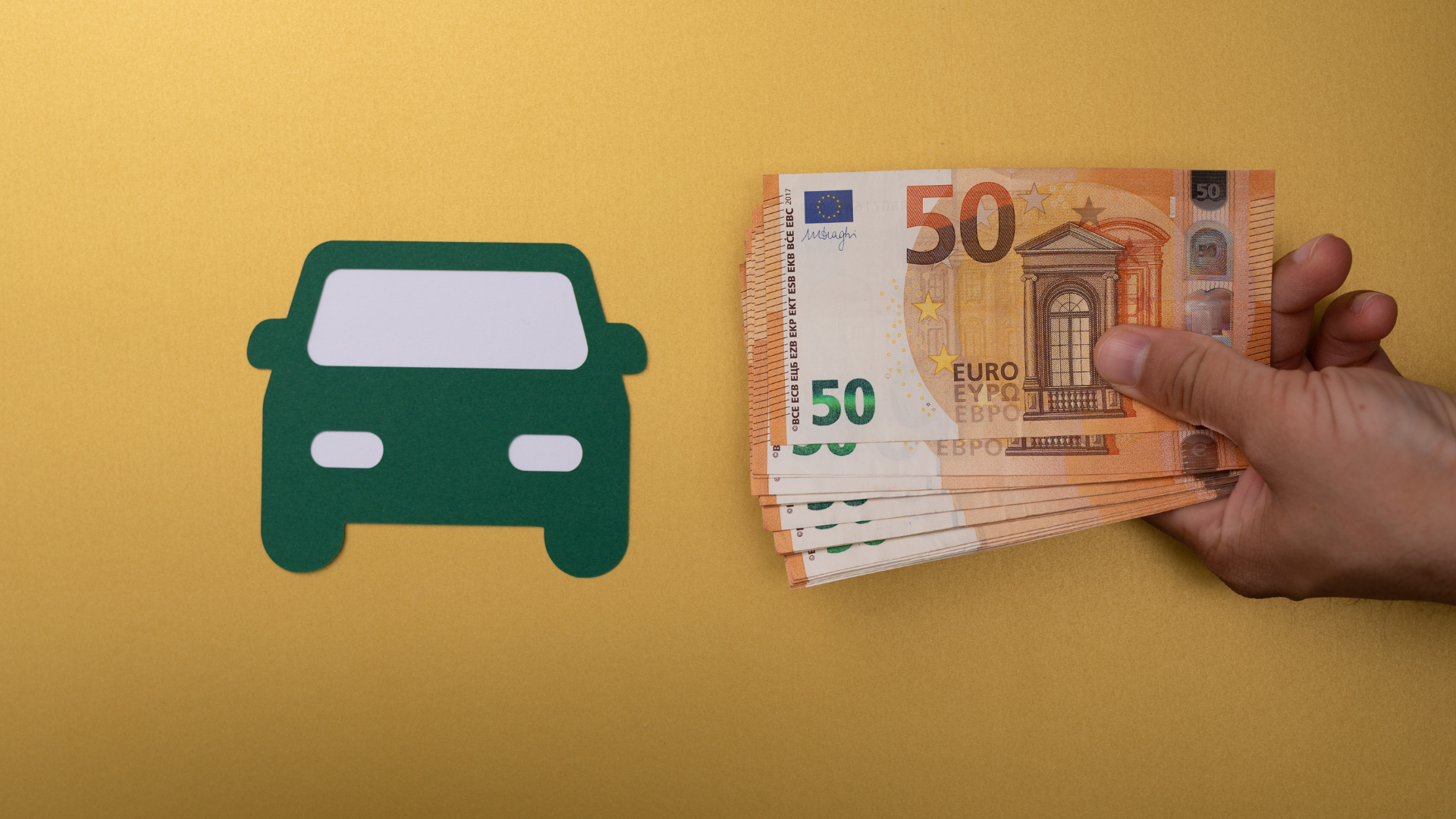 Billet et voiture électrique : quelles aides pour l'installation de bornes d'une recharge à domicile ?